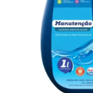 Manutenção Atcllor 1l - Imagem 4