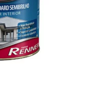 Dv7491.01 Ducryl Acr Sb B Media Gl - Imagem 5