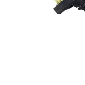 Worker 43770 Broxa Redonda 80 Mm - Imagem 4