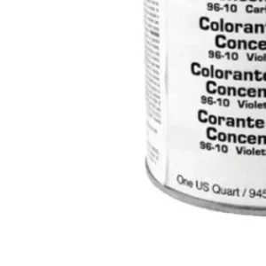 L. Concentrado Terra - Imagem 4