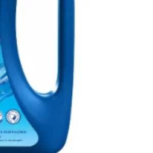 Manutenção Atcllor 1l - Imagem 5