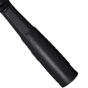 Worker 43770 Broxa Redonda 80 Mm - Imagem 5