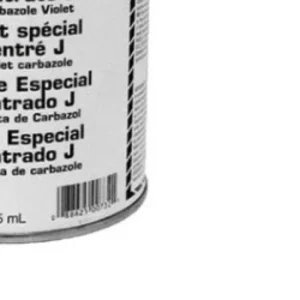 L. Concentrado Terra - Imagem 5