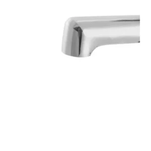 Torneira Lavatório Bancada Meber 27047.3 C15 - Imagem 4