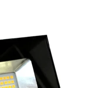 Refletor Led Pro Seul 10w 5000k Cristallux* - Imagem 3