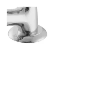 Torneira Lavatório Bancada Meber 27047.3 C15 - Imagem 5