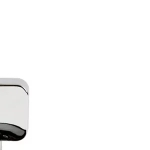 Saboneteira Joy - Imagem 3