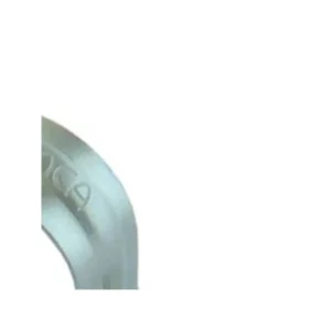 Abraçadeira Inca T/u G 2.1/2" 050 Peças - Inca - Imagem 3