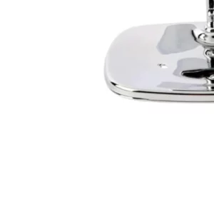 Saboneteira Joy - Imagem 4