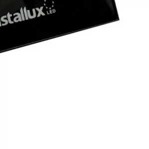 Refletor Led Pro Seul 10w 5000k Cristallux* - Imagem 5