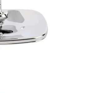 Saboneteira Joy - Imagem 5