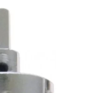 Serra Copo  40mm Diamantada Haste Cortag - Imagem 3