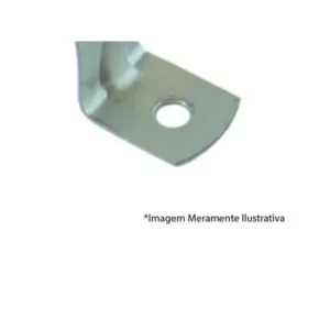 Abraçadeira Inca T/u G 2.1/2" 050 Peças - Inca - Imagem 5