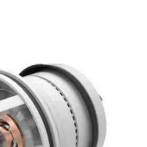 Conjunto de Reparo para Válvula de Descarga 1.1/4'' - Imagem 3