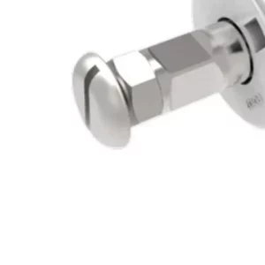 Conjunto de Reparo para Válvula de Descarga 1.1/4'' - Imagem 4