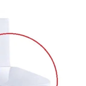 Assento Rdesign 1082 - Sorrento - Imagem 3