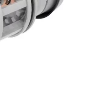 Conjunto de Reparo para Válvula de Descarga 1.1/4'' - Imagem 5