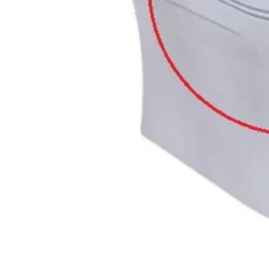 Assento Rdesign 1082 - Sorrento - Imagem 4