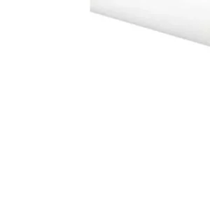 Tubo de Esgoto 200mm X 1m - Imagem 4