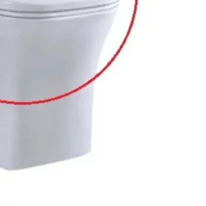 Assento Rdesign 1082 - Sorrento - Imagem 5