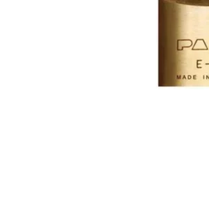 Cadeado Pado Sm Lt 45mm - Imagem 4