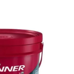 1501.09 Rekolor Pro Acetinado Branco Gl - Imagem 3