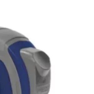 Trena 5m Pro Auto-trava Argacon - Imagem 3