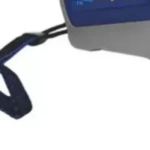 Trena 5m Pro Auto-trava Argacon - Imagem 4