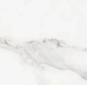 Po 20x122 a Marmorizado Claro Polido - Imagem 3