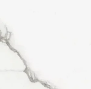 Po 20x122 a Marmorizado Claro Polido - Imagem 4