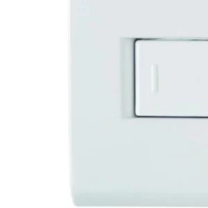 Conjunto 4" X 2" de 2 Interruptores Paralelos 10a 250v - Tramontina - Imagem 4