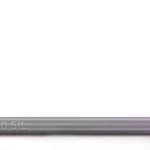 Cabo Plastichumbo 2x0,75mm - Imagem 3