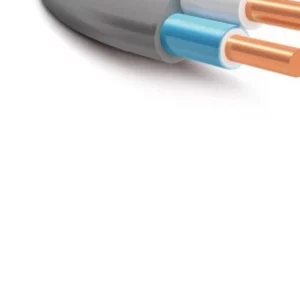 Cabo Plastichumbo 2x0,75mm - Imagem 4