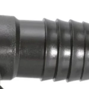 Tê Interno 3/4" - Amanco - Imagem 3