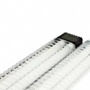 Luminária de Led Lumifácil 20,5w 6500k - Taschibra - Imagem 3