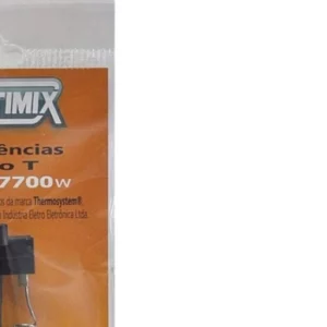 Resistencia Nd Eletr Hydra 7700w 220v Pratimix Tse0277 - Imagem 3