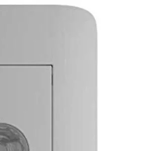 Sensor de Presenca 4x2 Embutido Xcontrol 110g Bivolt - Exatron - Imagem 3