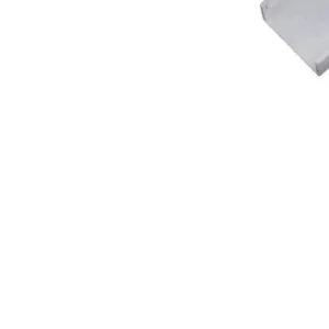 Cotovelo Plano 90 Graus Dexson 13x7mm - Schneider Electric - Imagem 4