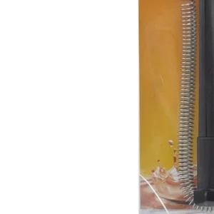 Resistencia Nd Eletr Hydra 7700w 220v Pratimix Tse0277 - Imagem 4