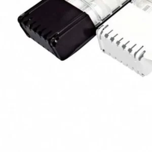 Luminária de Led Lumifácil 20,5w 6500k - Taschibra - Imagem 4