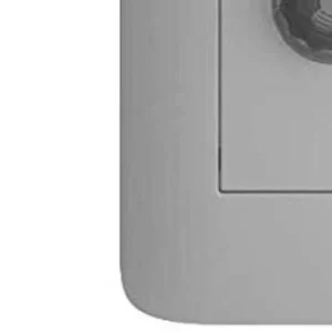 Sensor de Presenca 4x2 Embutido Xcontrol 110g Bivolt - Exatron - Imagem 4