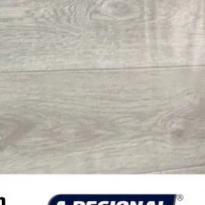 Piso Vinilico 0,7mm 2mx30m 822 Fosco - Imagem 5