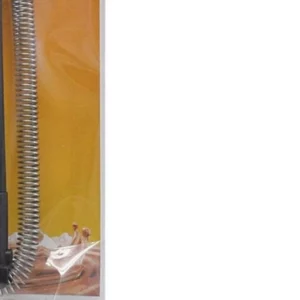 Resistencia Nd Eletr Hydra 7700w 220v Pratimix Tse0277 - Imagem 5