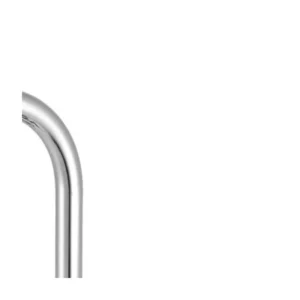 Torneira de Balcão Meber 26809.2 1190 C36 Bl - Imagem 3