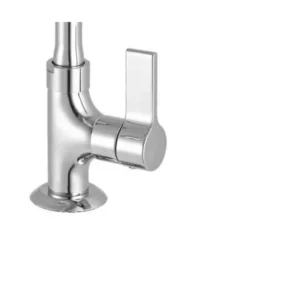 Torneira de Balcão Meber 26809.2 1190 C36 Bl - Imagem 5