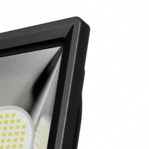 Refletor de Led Tr 100w - Taschibra - Imagem 3
