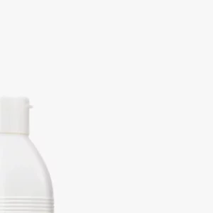 Cola Branca Extra Frasco 500g - Firmex - Imagem 3