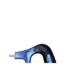 Miniarco de Serra 6" com Empunhadura Injetada Emborrachada - Tramontina - Imagem 3