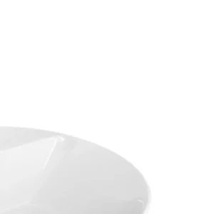 Cuba de Apoio Redonda com Mesa 135 X 460 X 460mm - Imagem 3