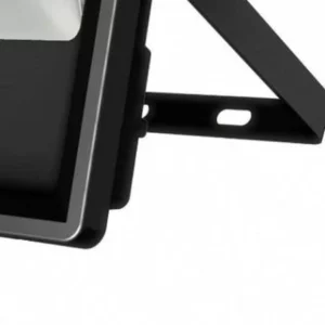 Refletor de Led Tr 100w - Taschibra - Imagem 5